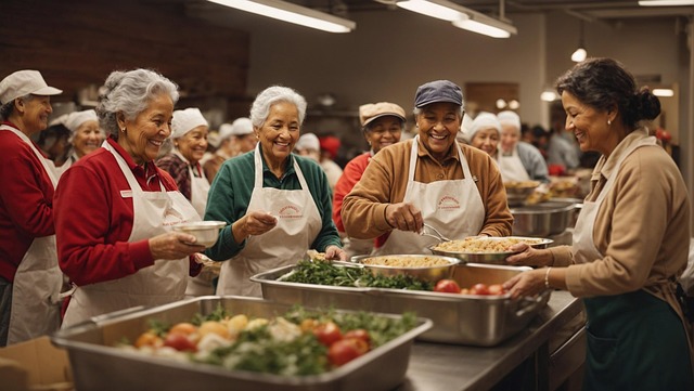 Photo: Corporate Event